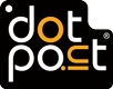 Dot Point